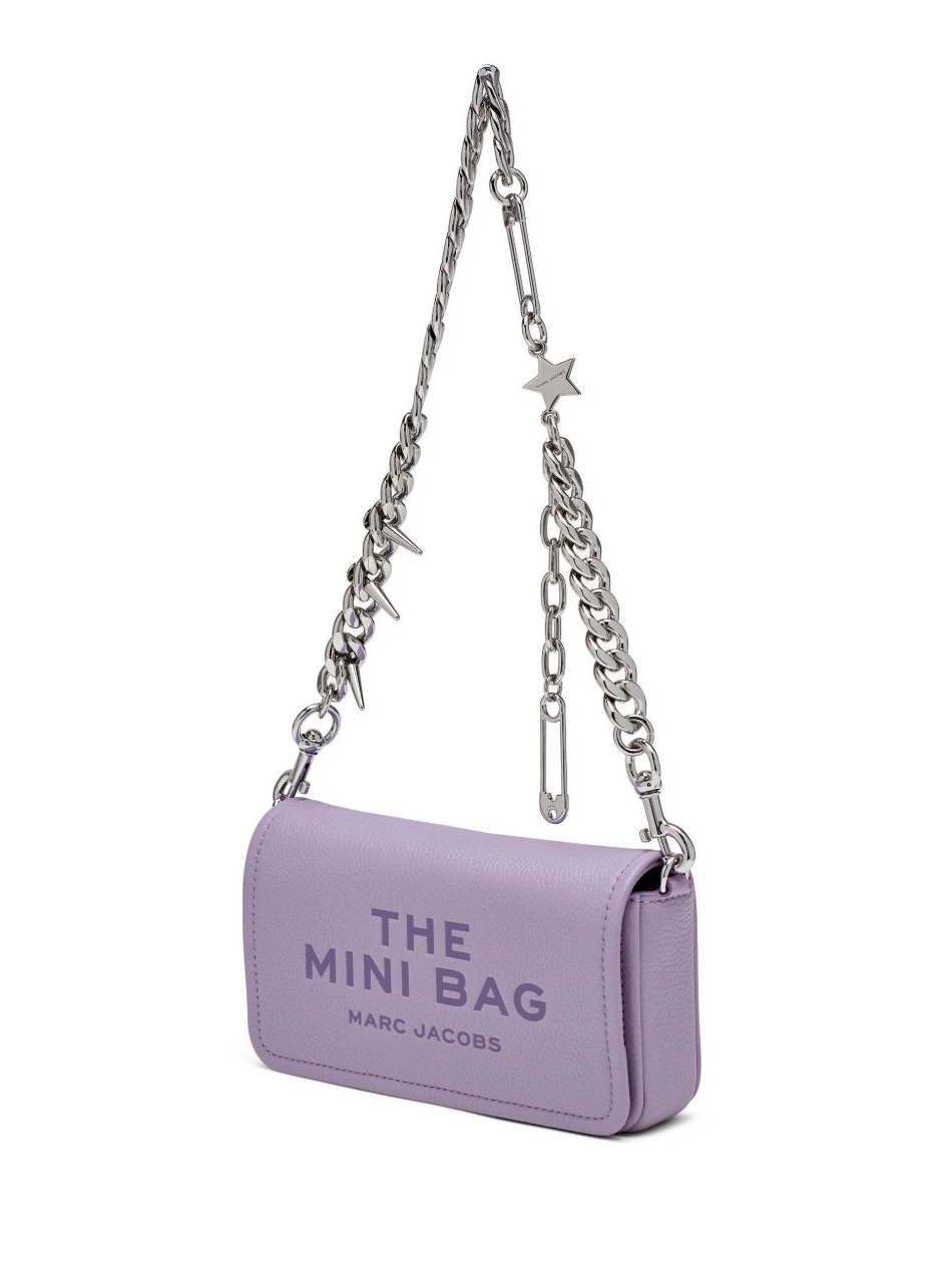 Affordable Chain Women strap Jacobs Star Marc The shoulder 0806